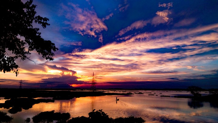 MOBILE PHOTOGRAPHY