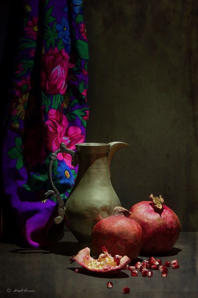 Anar