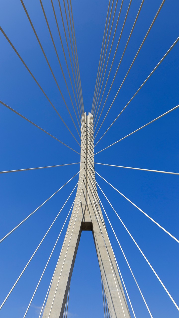 Bridge