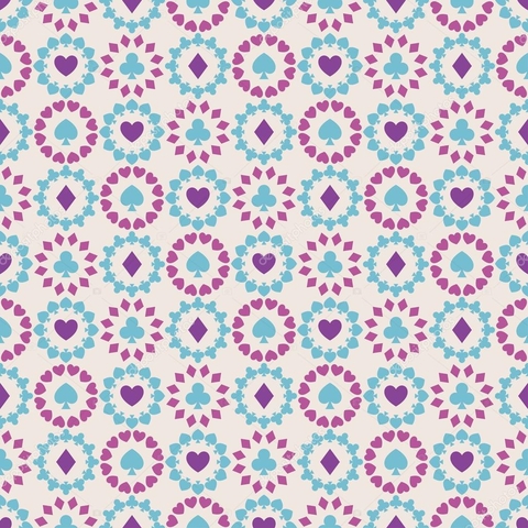 circle, pattern Hintergrundbilder