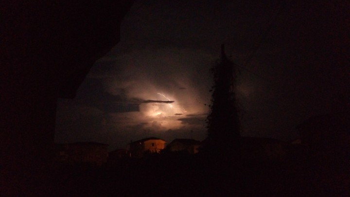 Storm