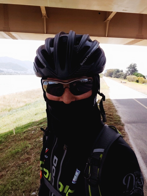 обои cool, helmet
