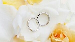 Quite rings