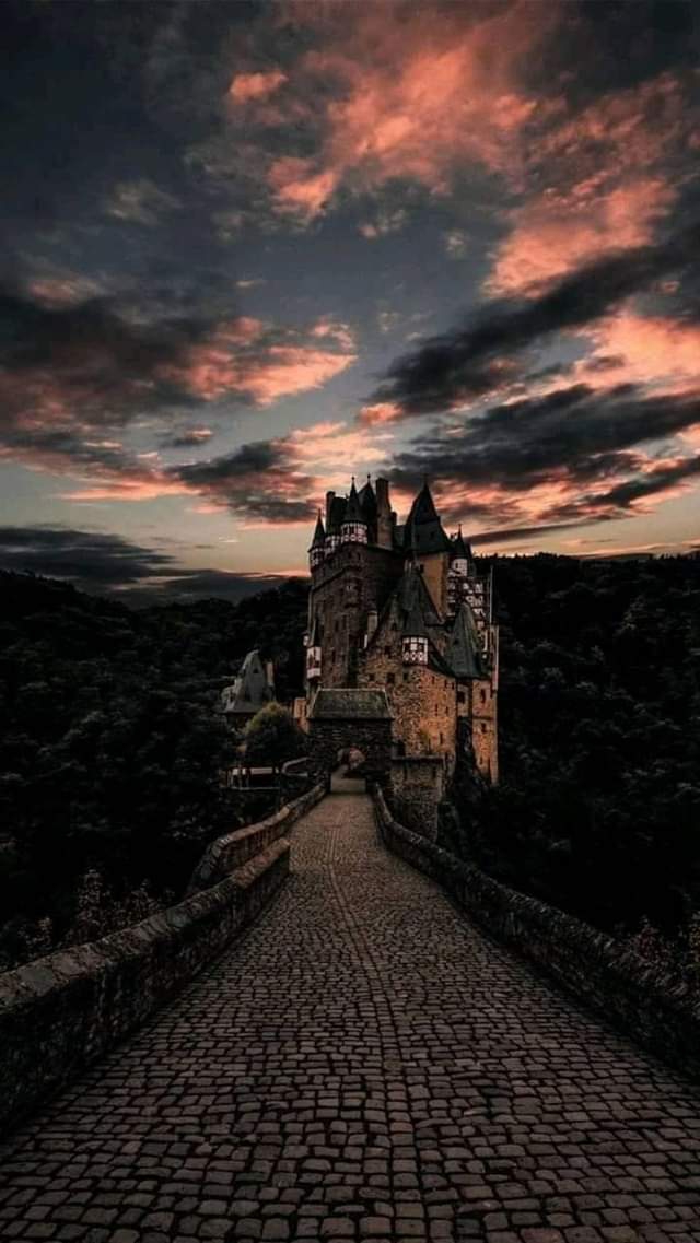 ♥