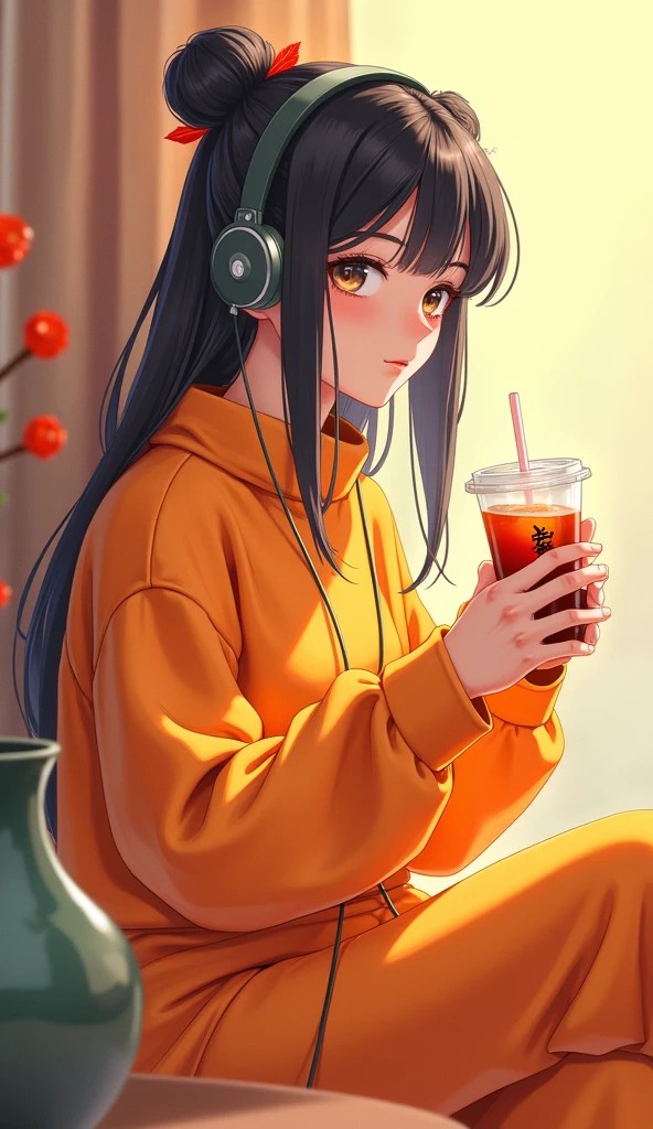 .