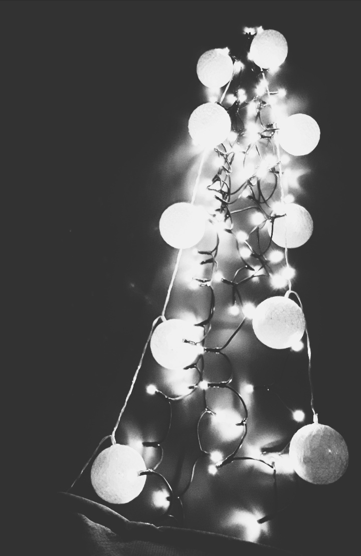 Light