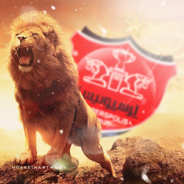 perspolis