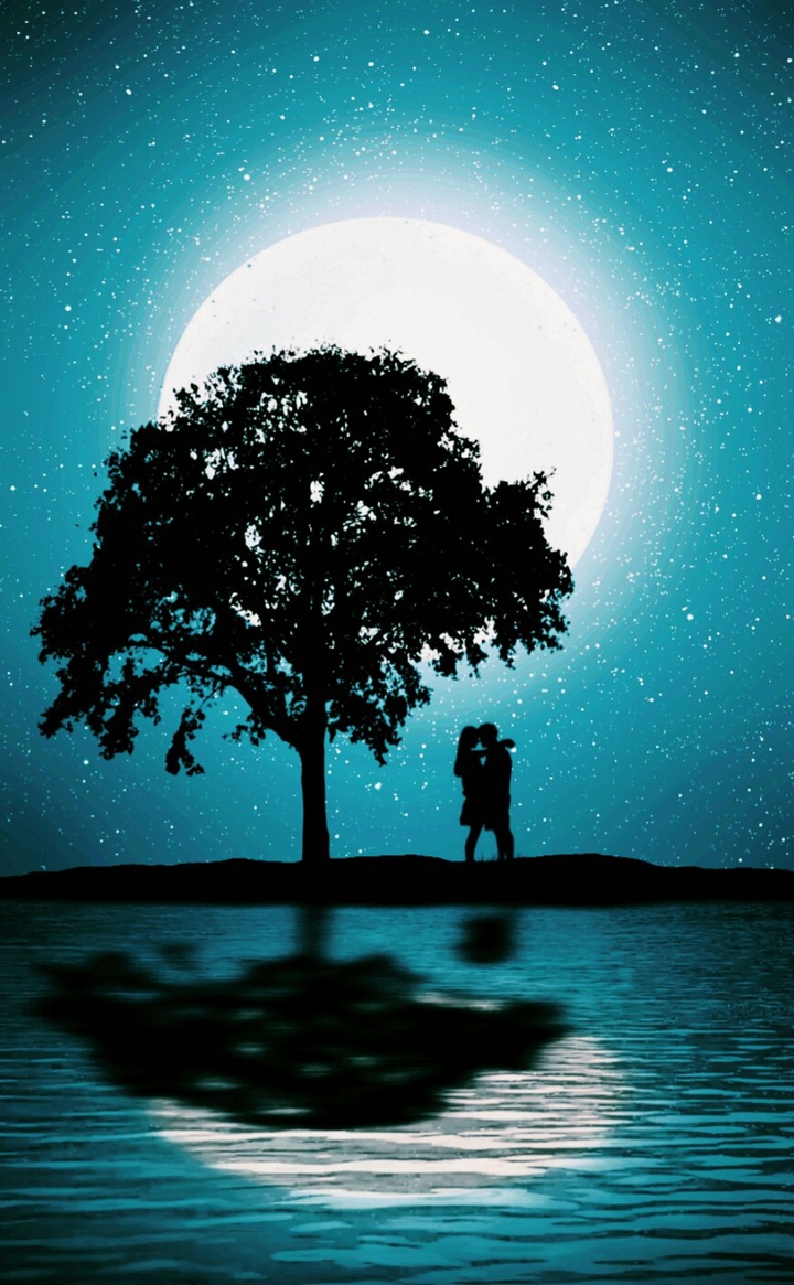 love