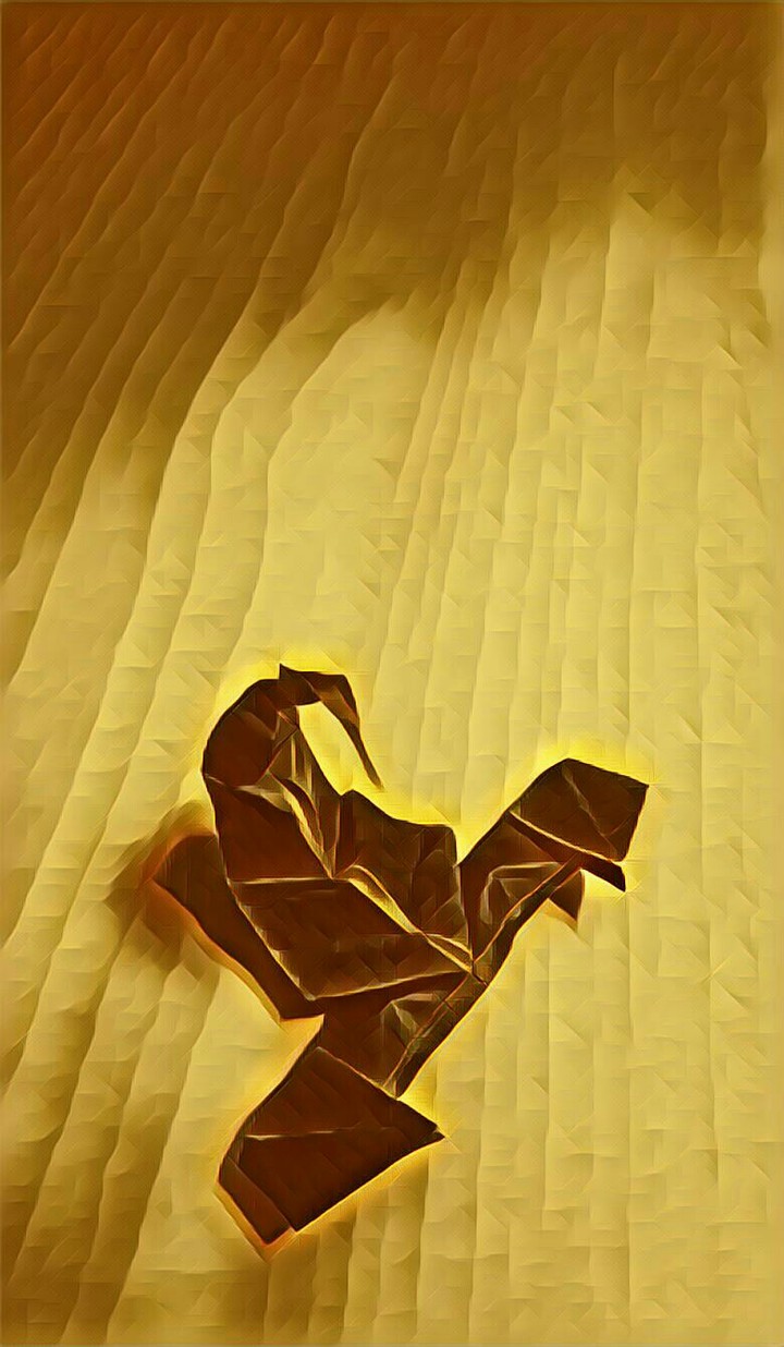 전갈 scorpion