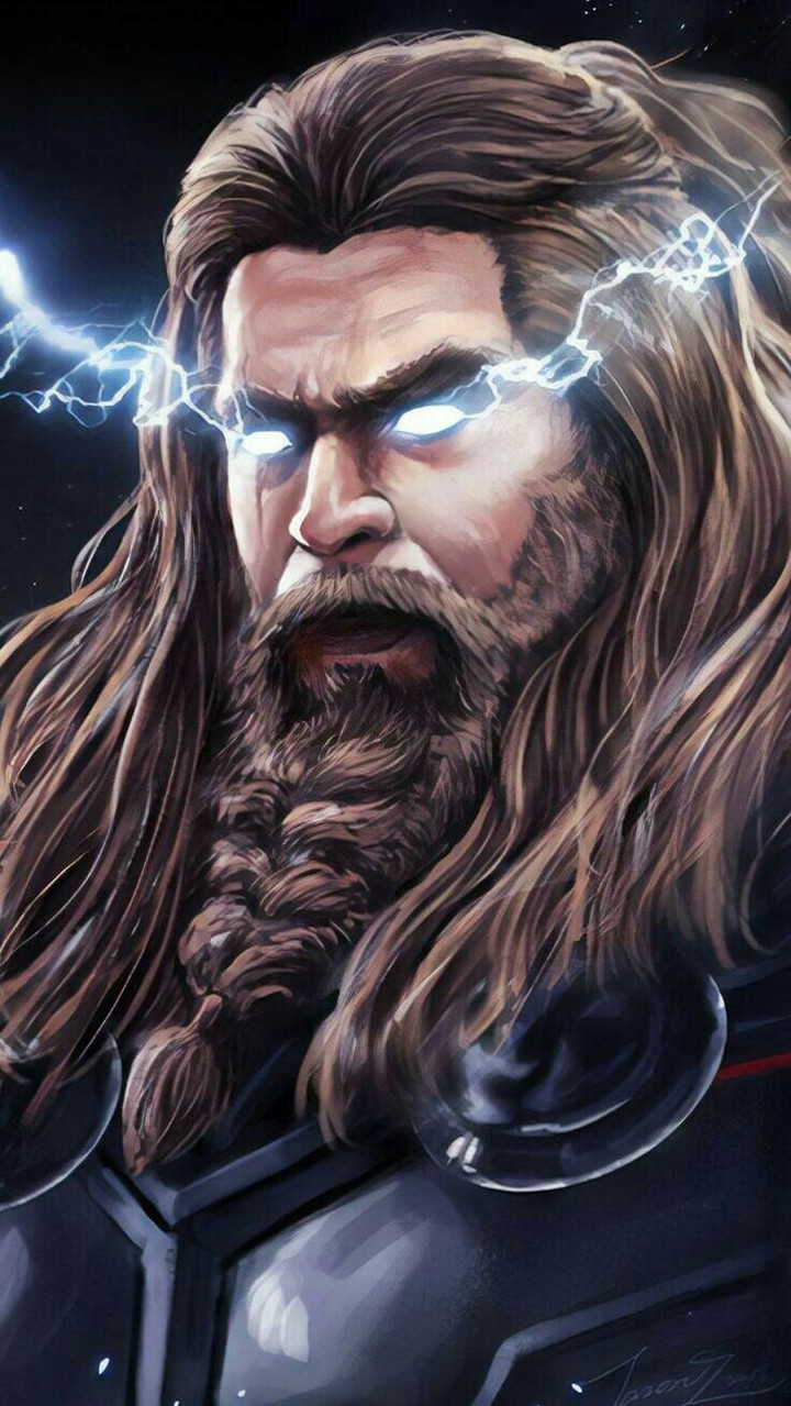thor