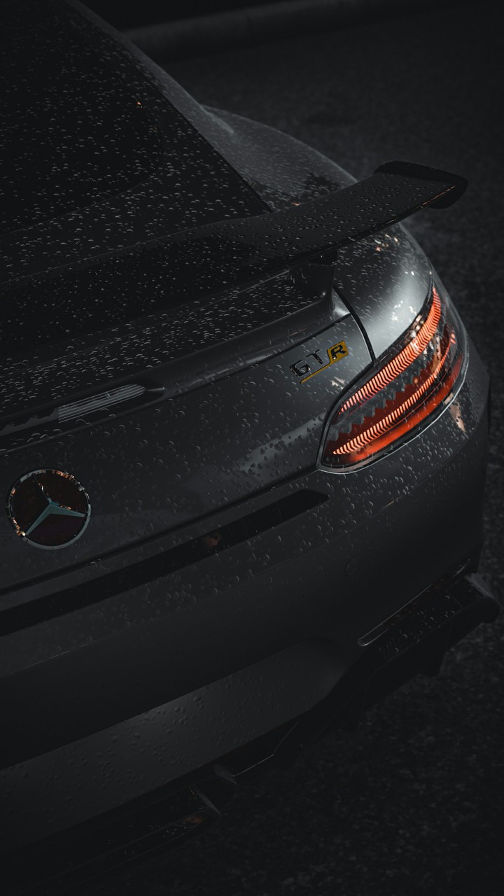 mercedesbenz