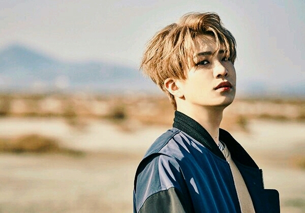 Choi Youngjae