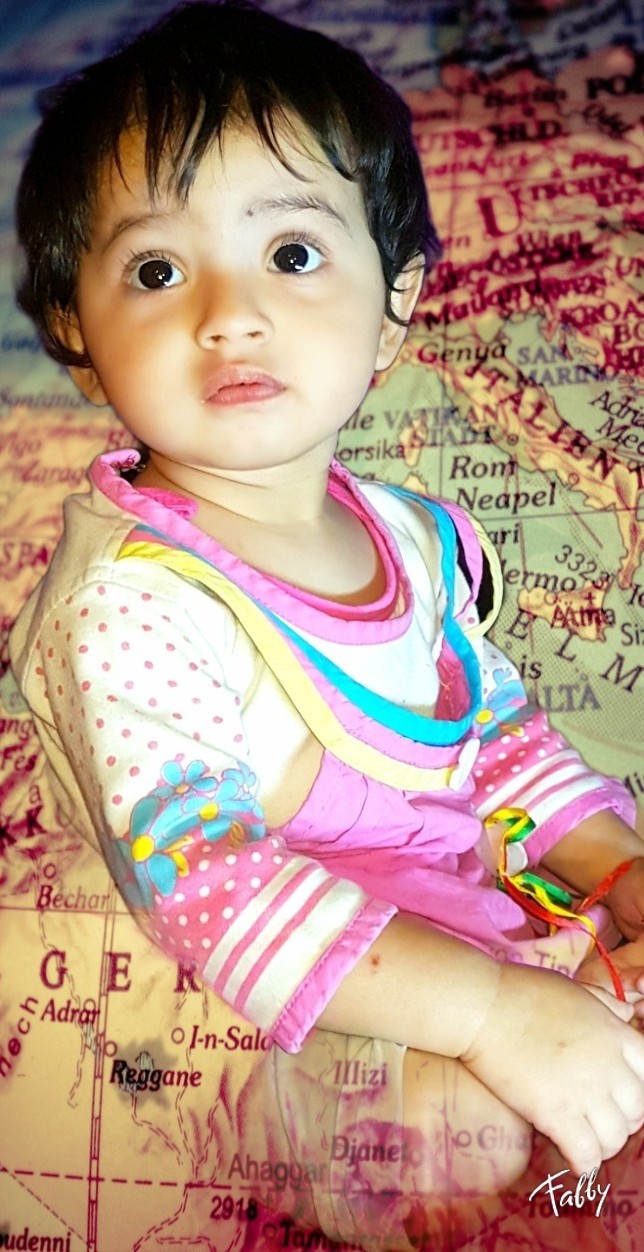 Rahil1925