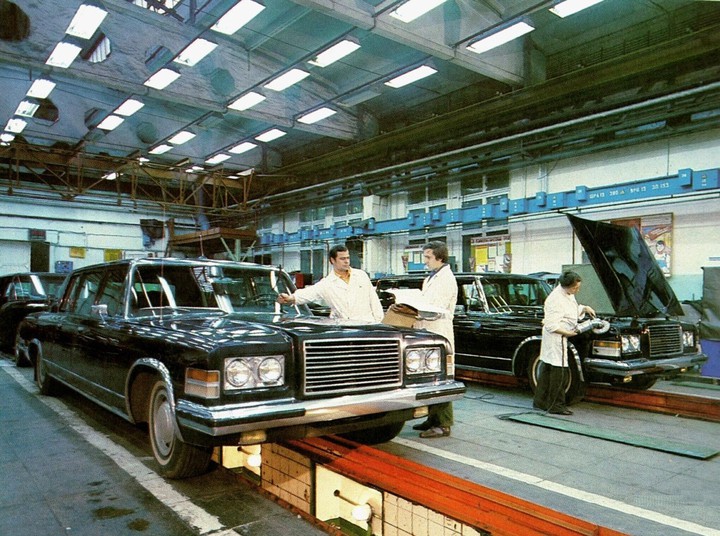 zil