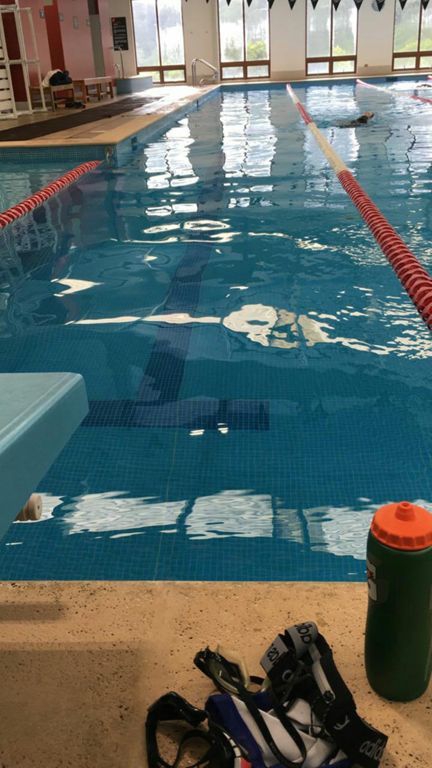 #sport