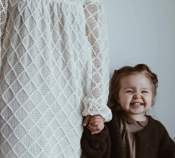 ??❤️