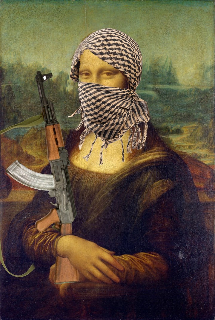 .