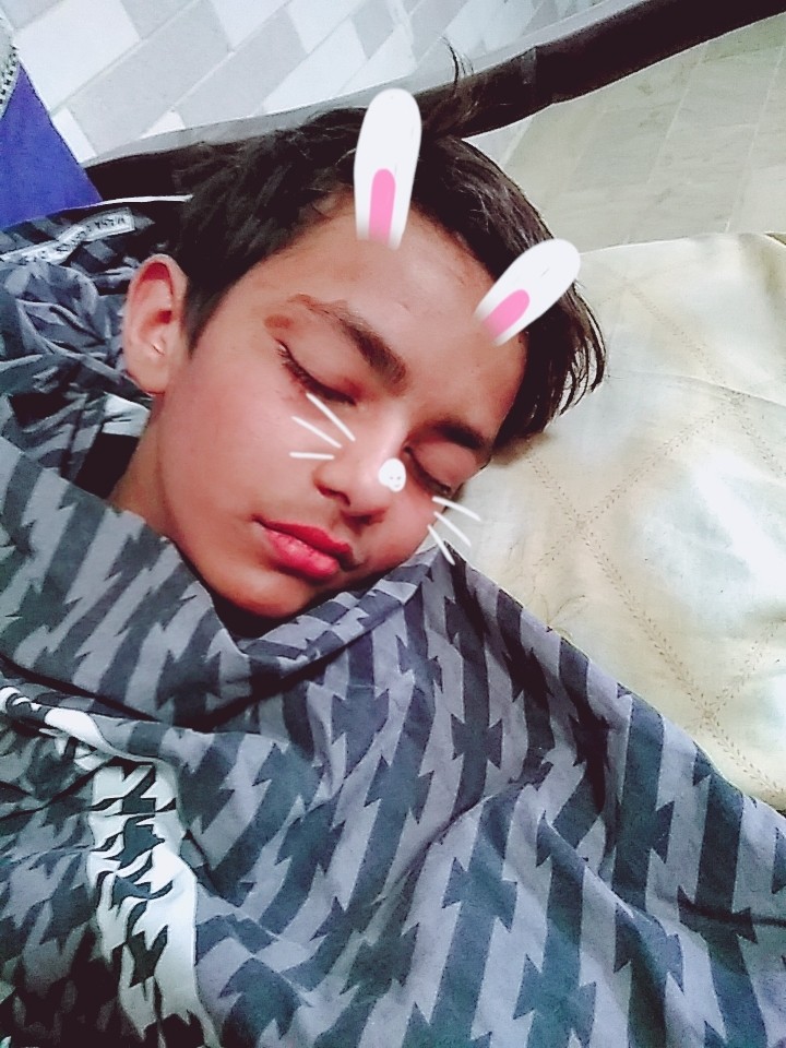 Tayyab