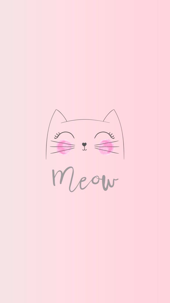 Meow 