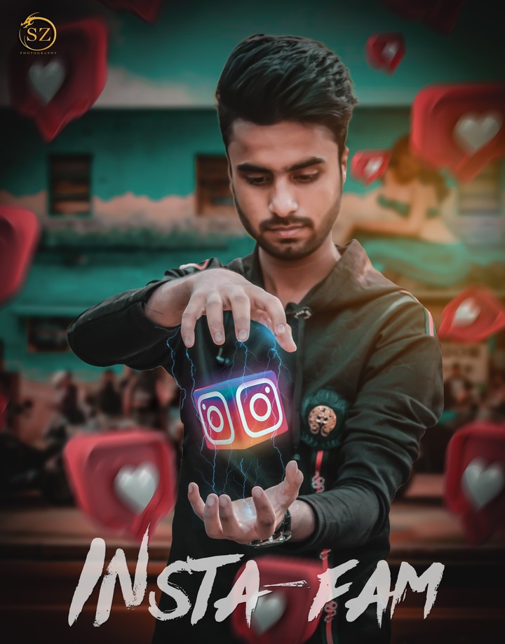 official_khan_faizan in Instagram