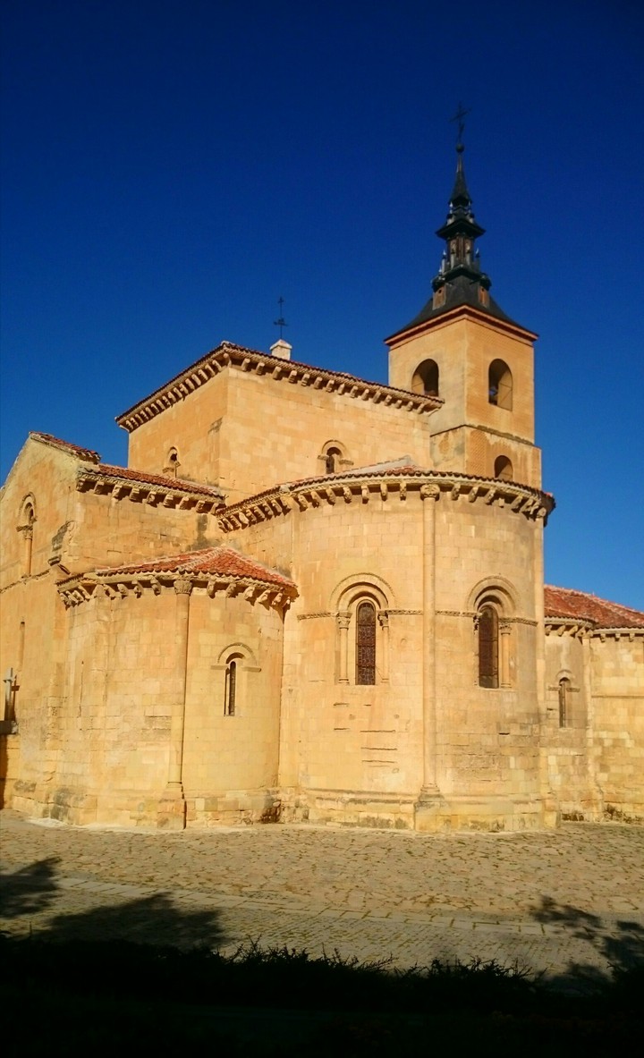 STAMATIOS