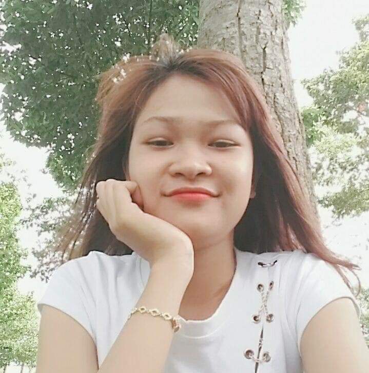 hi