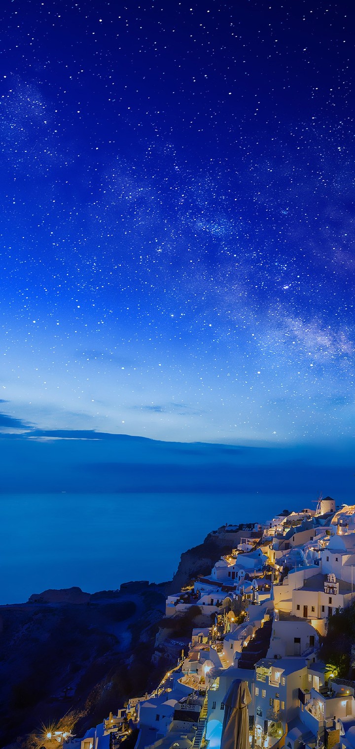 Grecia