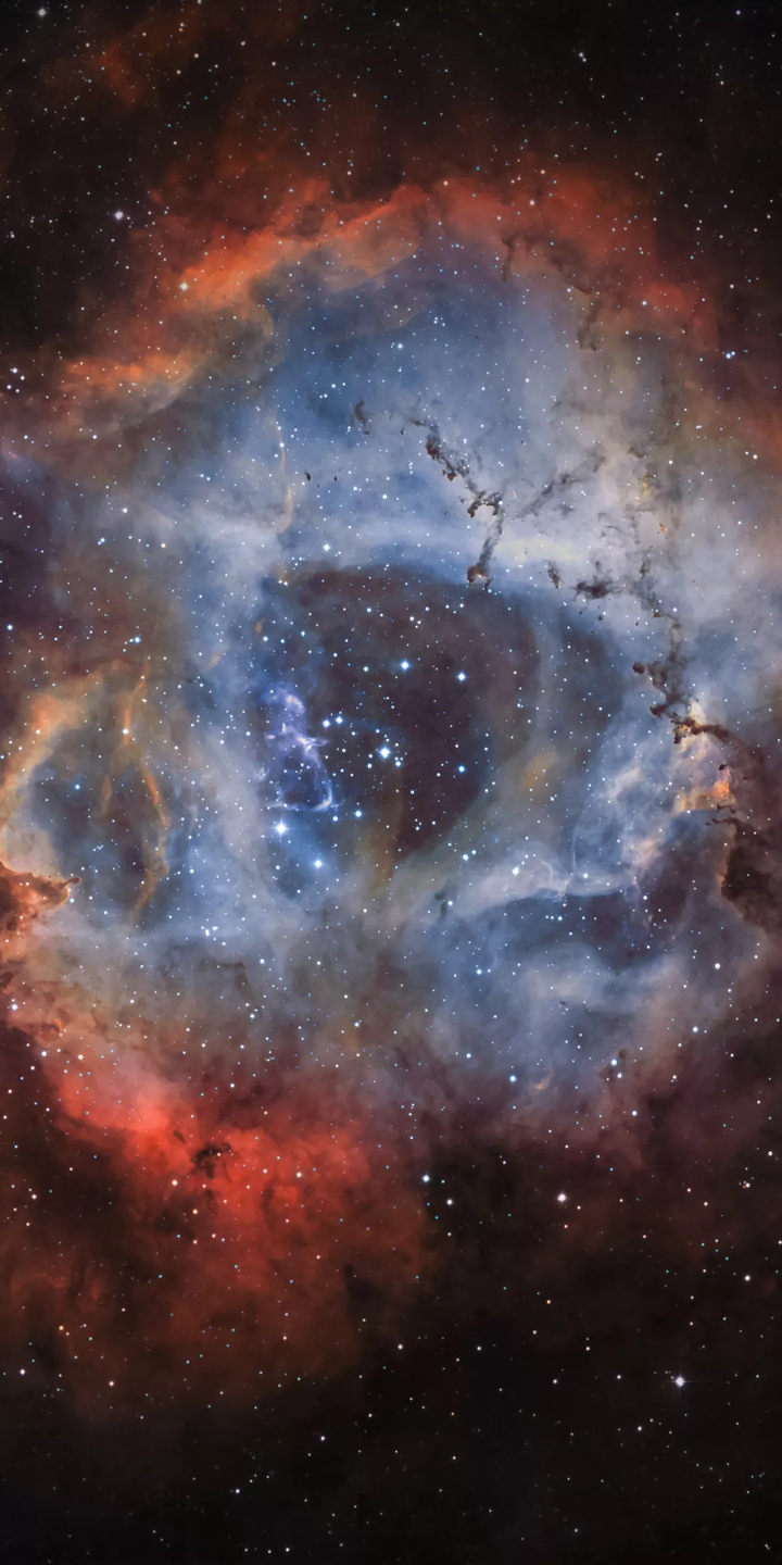 Nebula