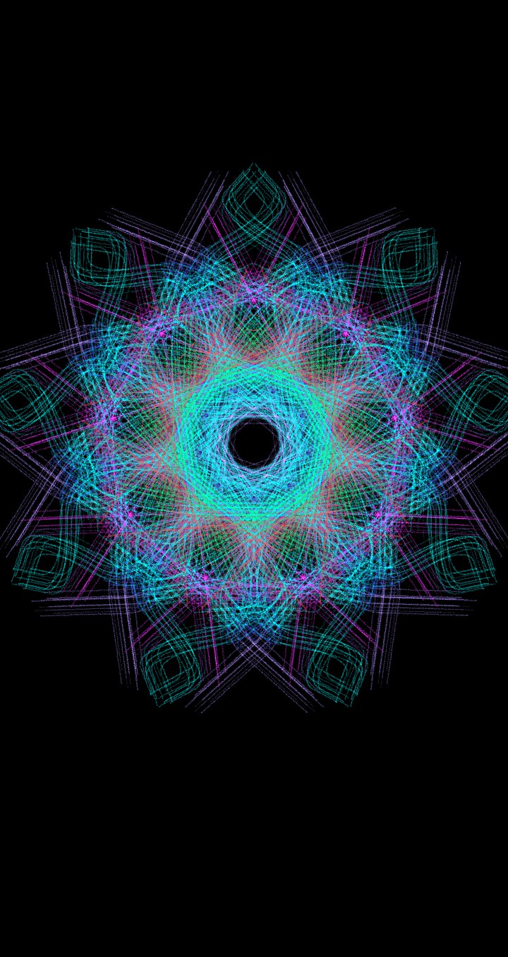 вввввваааааууууууу