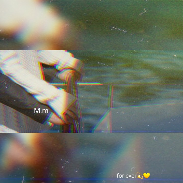 m.m