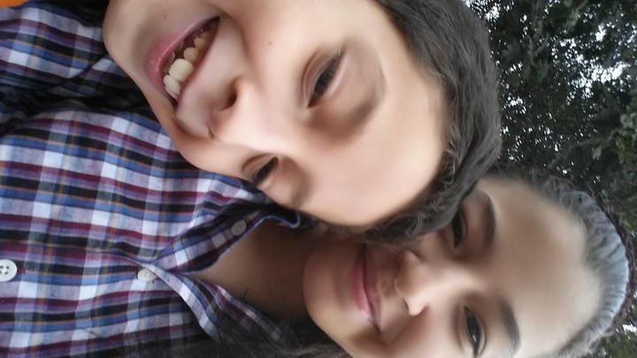 Mi Hermano