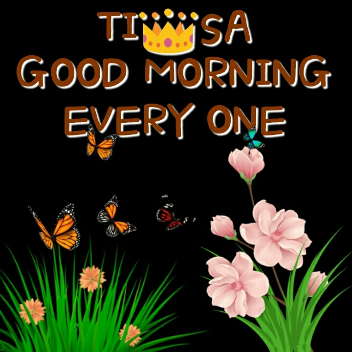 TINU Spiritual TISA 007