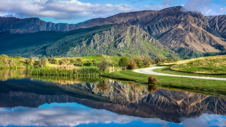 kurdistan