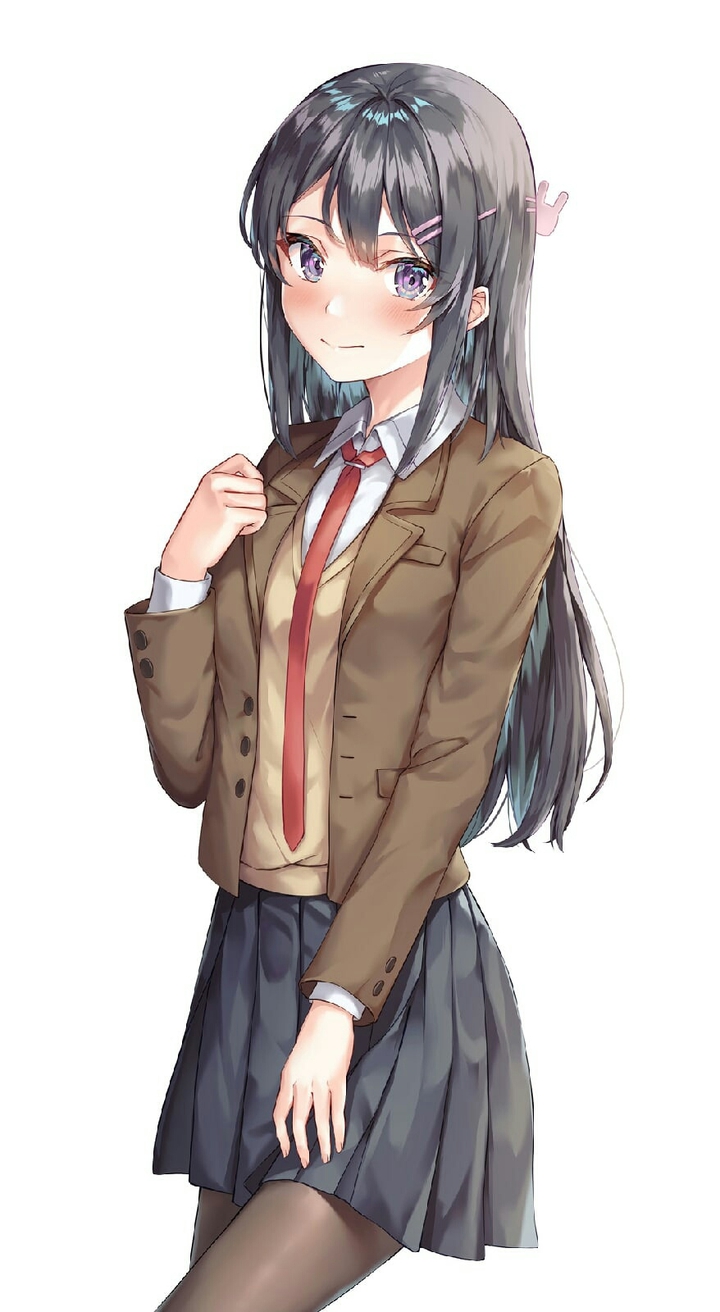 Mai