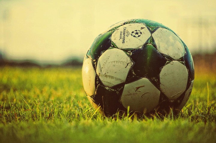 ⚽