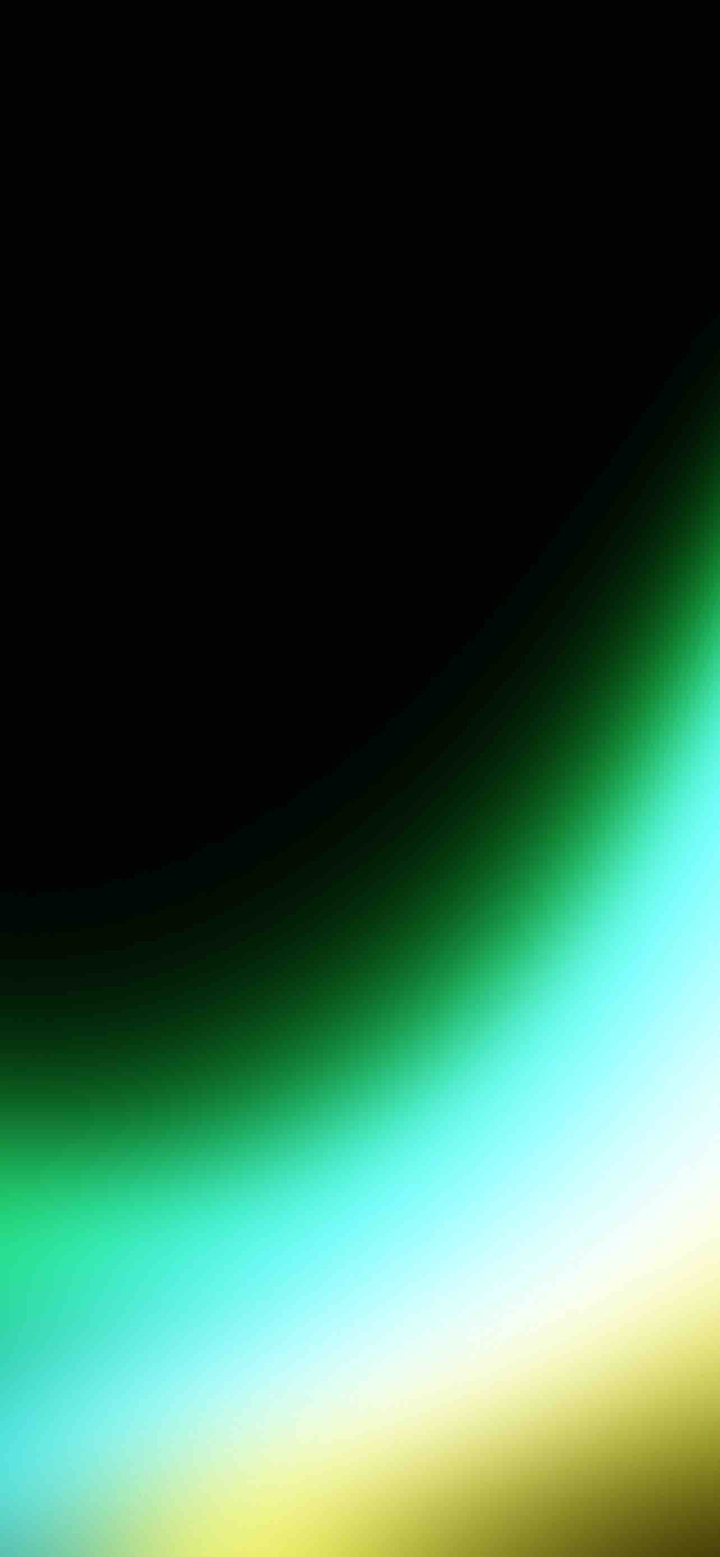 ⠀