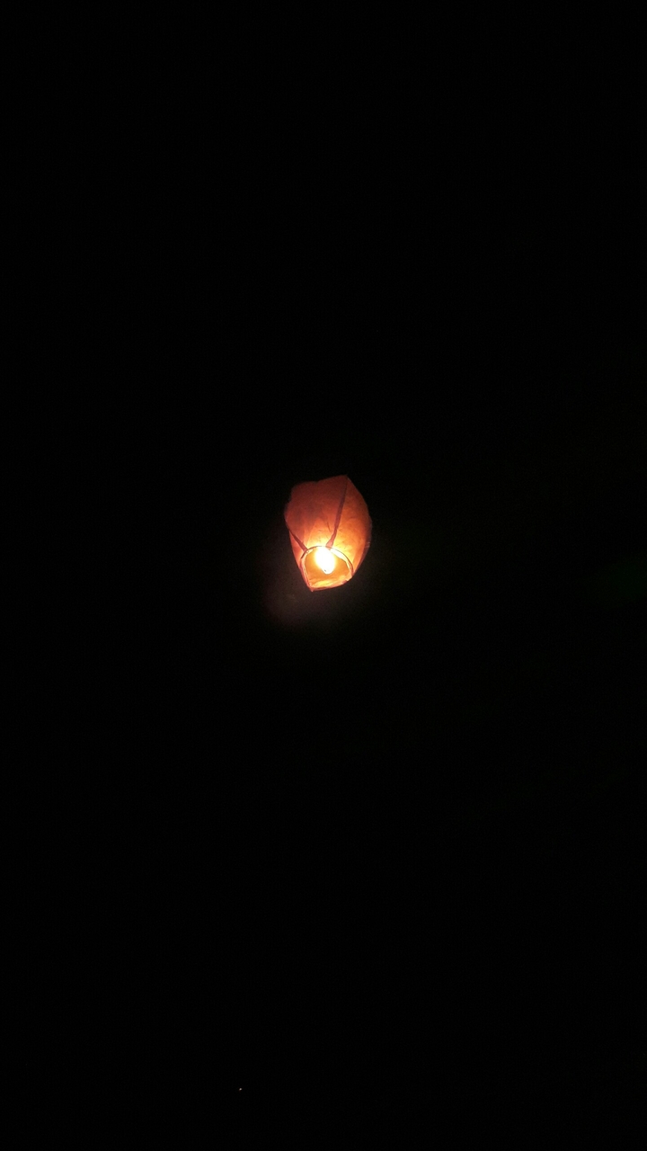 Diwali 2017
