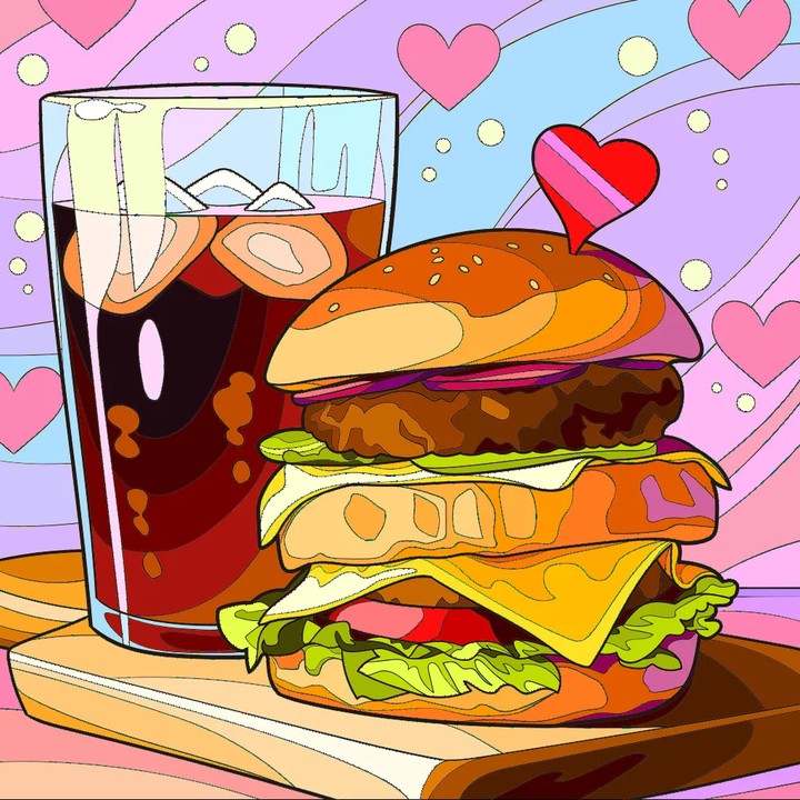 yummy ?