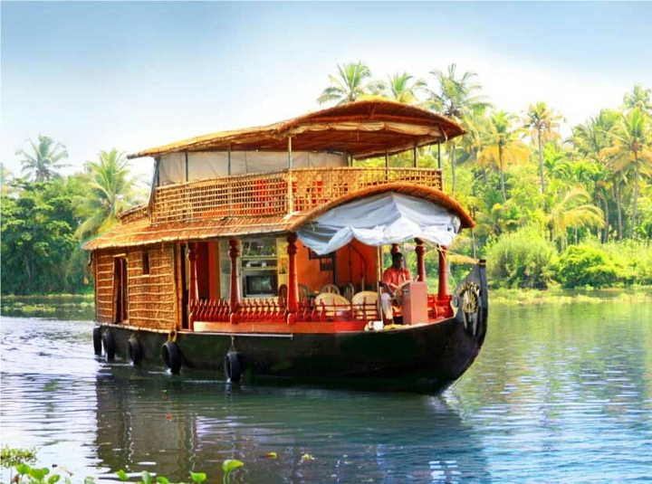 Kerala