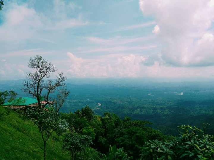 Nilgiri