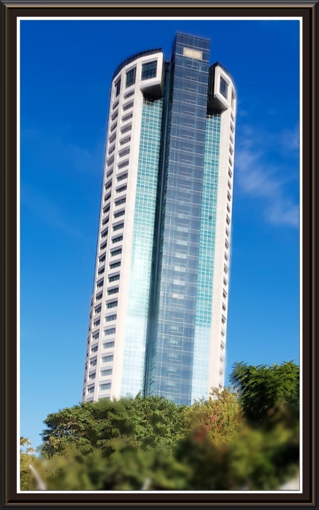 bulding
