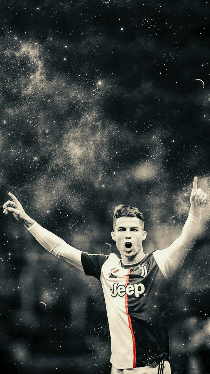 CR7