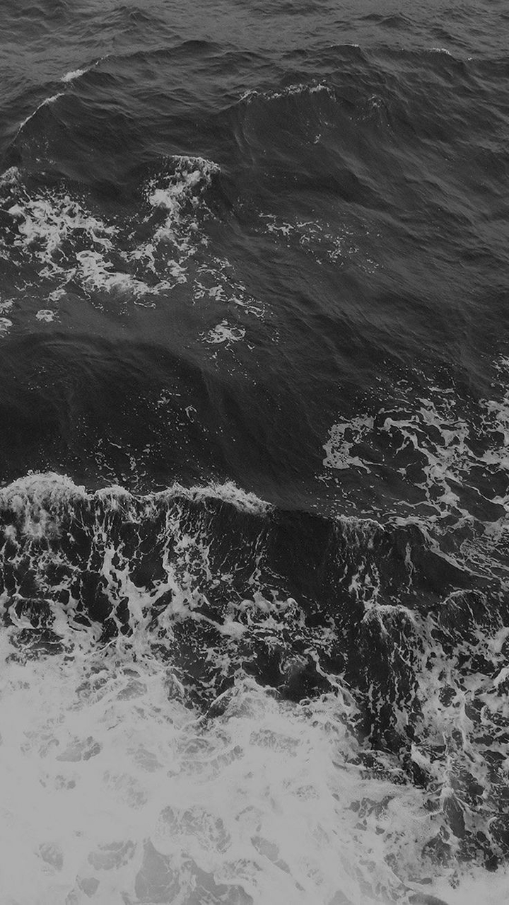 ocean