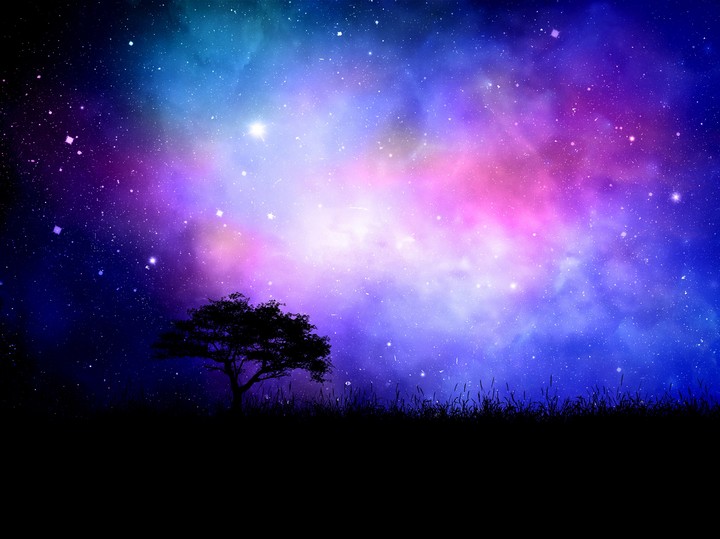 Space