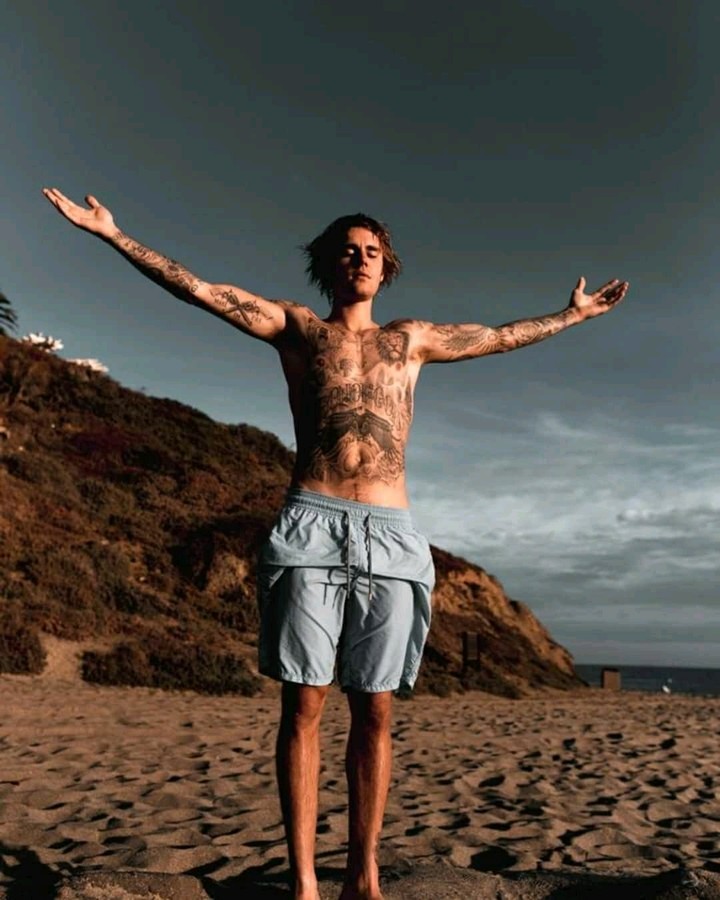Justin