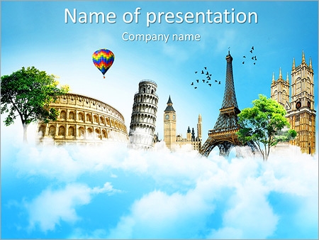 PowerPoint presentation