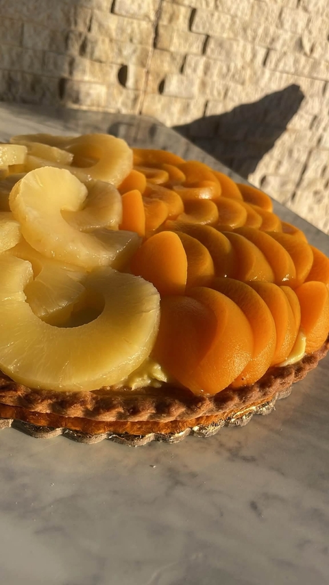 fruit, pastry duvar kağıtları