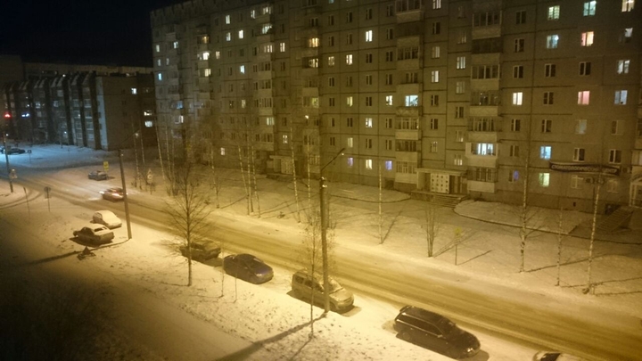 эжва 2