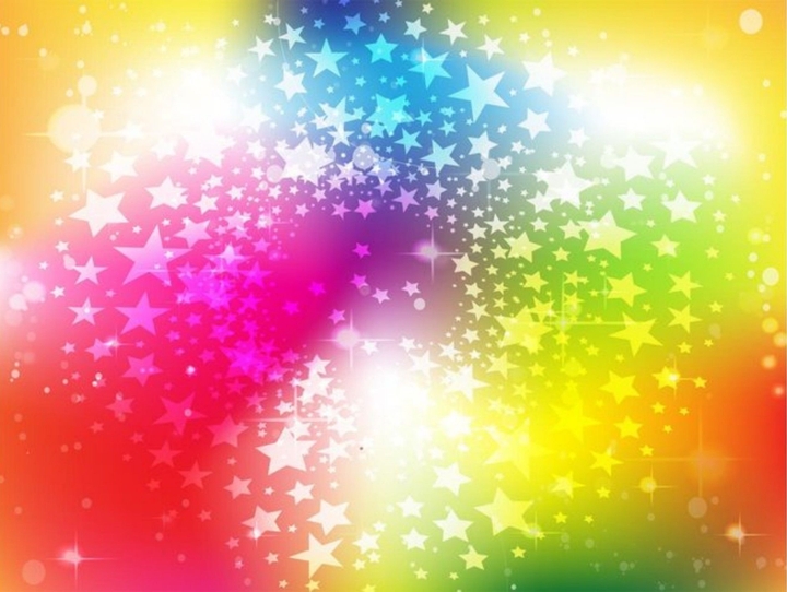 stars