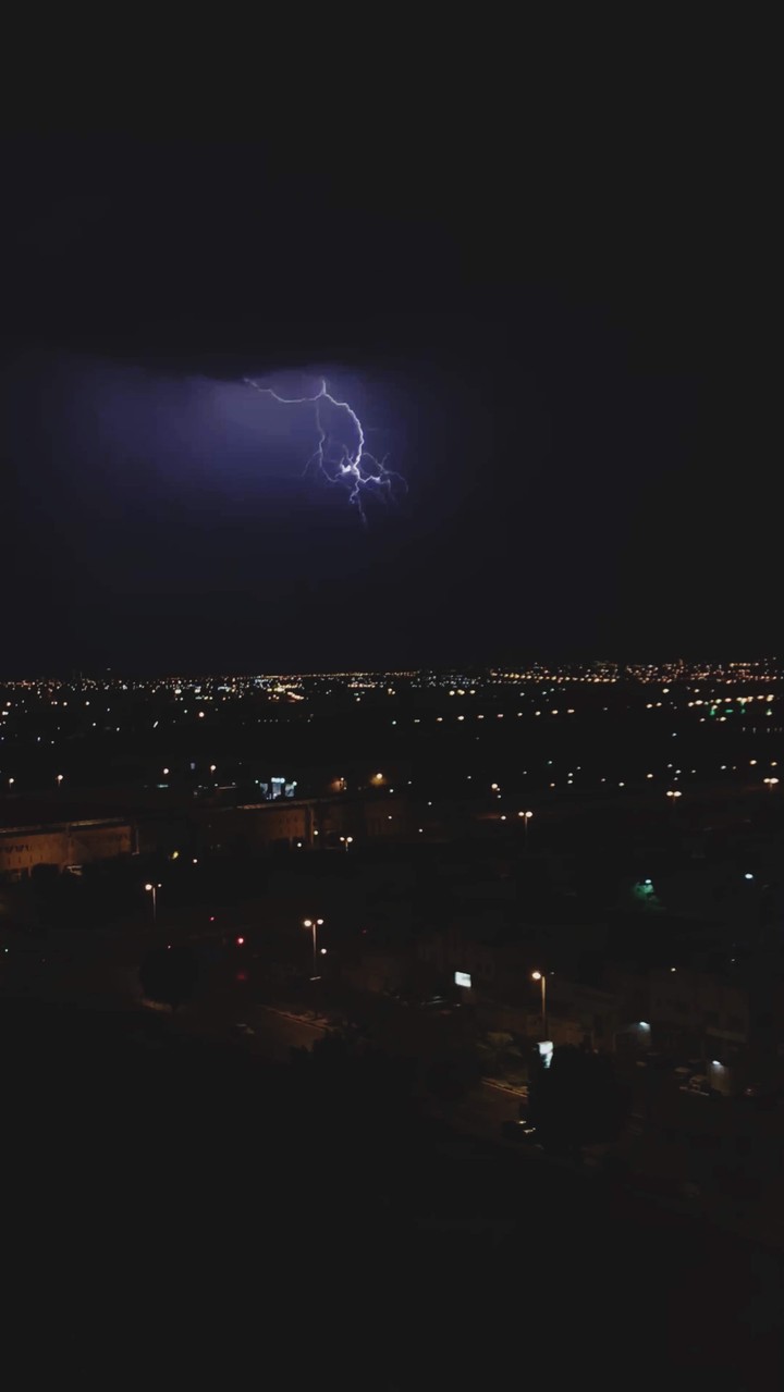 Saudi Arabia DMM
